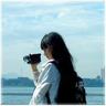 豪杰春香